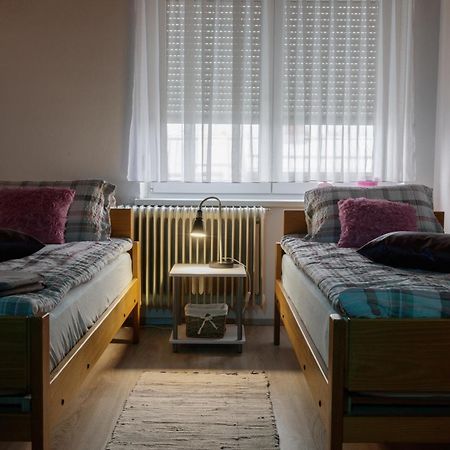 Apartment Mavrica Bled, Quiet Location, With A View Of The Lake Екстер'єр фото